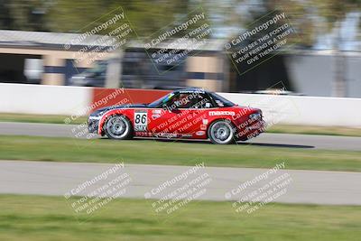 media/Mar-16-2024-CalClub SCCA (Sat) [[de271006c6]]/Group 6/Race/